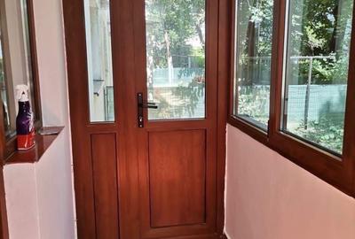 Apartament cu 2 camere semidecomandat în Micro 3 - 2