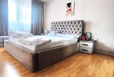 Apartament cu 3 camere decomandat în Șagului - 3