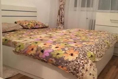 Inchiriere apartament 2 camere zona Ghencea - 3