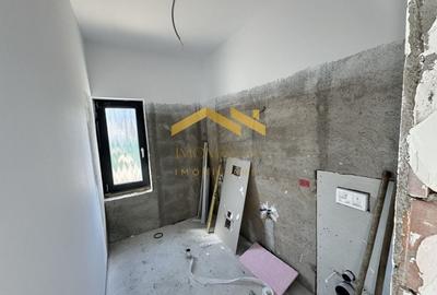 Utvin-Casa Individuală-Personalizare la Cheie - 16