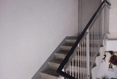 Apartament cu 2 camere decomandat în Sud - 4