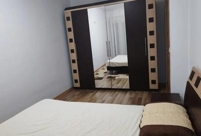 Anchiriez apartament baia mare - 4