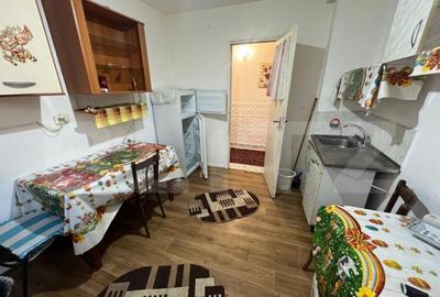 Apartament 2 camere, 54 mp, zona Micro 11 - 7