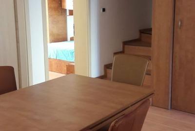 Casă cu 4 camere decomandat în Central - 18