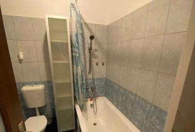 Dimitrie leonida studio dubla drumul fermei - 1