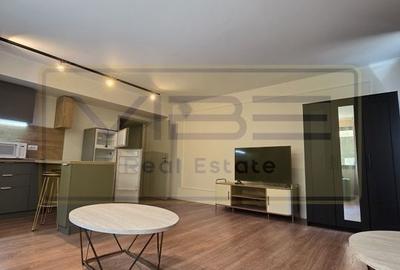 Apartament  Parcul Copou -   LUX- MODERN ! Apartament  Parcul Copou -   LUX- MODERN ! - 3