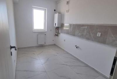 2 camere, finalizat , lang metrou 2 camere, finalizat , lang metrou - 6