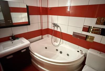 Apartament cu 2 camere în Central - 7