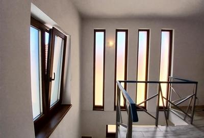 INVESTITIE!Casa de vanzare in Sibiu - individuala  zona Lazaret - pretabil inves INVESTITIE!Casa de vanzare in Sibiu - individuala  zona Lazaret - pretabil inves - 18