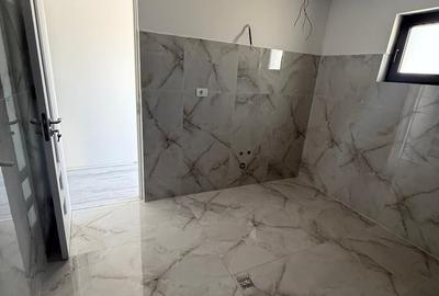 Casă cu 5 camere cu Teren 304 Mp în Măgurele - 5