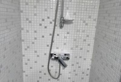► Inel II Garsoniera Decomandata 25m² Renovata Mobilata Utilata Gaze - 9