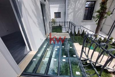 Spatiu Office Premium in Centru Iasi - 7