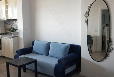 Inchiriere direct de la proprietar X-City - 1