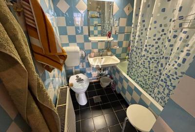 Oportunitate investitie, central , cu pivniță și pod - 4