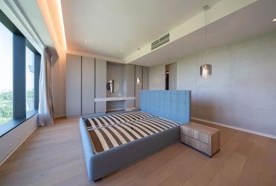 LUXURY 3 bedrooms | Zona Floreasca | PREMIUM - 14