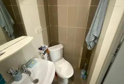 Apartament cu 2 camere in zona Universitatii UPT si UVT - 2