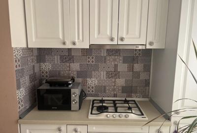 APARTAMENT DE LUX CU 3 CAMERE- PARCAREC SI CENTRALA LA KAUFLAND ICIL - 5