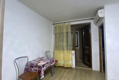 Garsoniera placuta si compacta Drumul Taberei,  0% comision de la cumparator Garsoniera placuta si compacta Drumul Taberei,  0% comision de la cumparator - 6