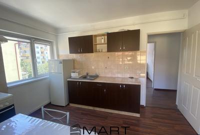 Apartament 2 camere Turnisor - spatios, sigur, ideal pentru familie - 9