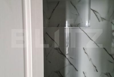 Apartament cu 2 camere în Dâmbul Rotund - 3