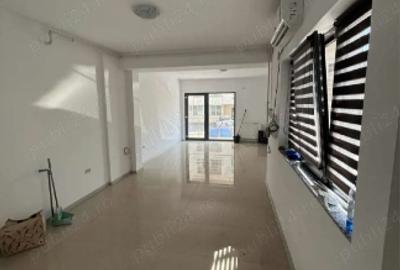 Spațiu comercial, de 35 mp, în Nord - 3