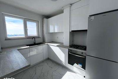 Garsonieră în Ștefăneștii de Jos - 6