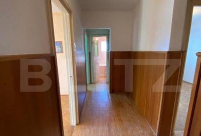 Apartament cu 4 camere decomandat în Dâmbu Pietros - 12
