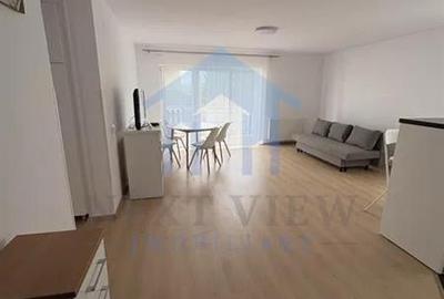 Apartament 3 camere, Zorilor - 5