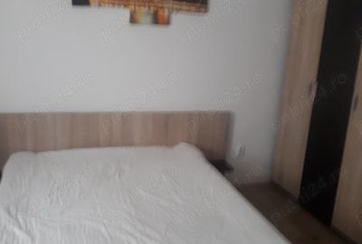 Apartament cu 2 camere în Central - 1