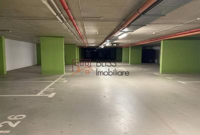 Apartament cu 2 camere în Iancu Nicolae - 20
