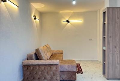 Spatiu comercial de vanzare, central, BUHUSI, jud. Bacau - 4