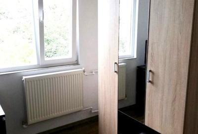 Apartament cu 2 camere, zona Tatarasi - 6