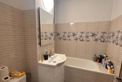 Apartament 3 camere Casa de Cultura, Constanta - 7