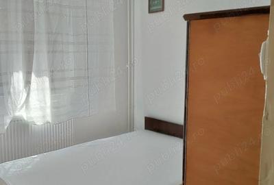 Apartament de inchiriat: str. Al. Russo - 1