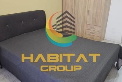 Apartament cu 2 camere decomandat, mobilat în Berceni - 15