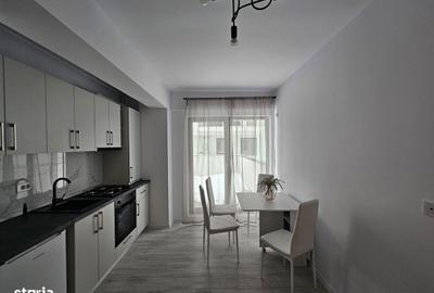 Apartament cu 2 camere în Central - 13