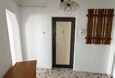Apartament cu 2 camere decomandat în Porolissum - 14