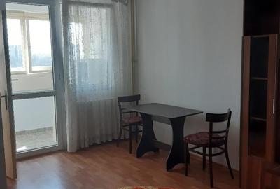 Garsonieră semidecomandată în Vatra Luminoasă - 4