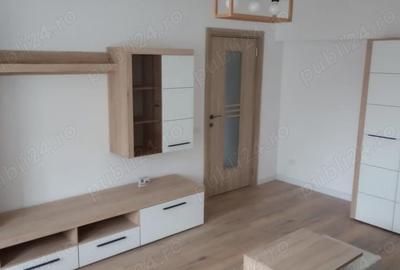 Apartament cu 3 camere decomandat în Central - 5