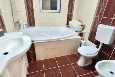 Casa individuala renovata, teren 200 mp, Valenta-zona Plastor 0% - 9