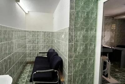 Spațiu comercial, de 147 mp, în Independenței - 4