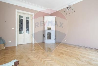Apartament de vanzare,COMISION 0%,  Centrul Istoric-Brasov - 5