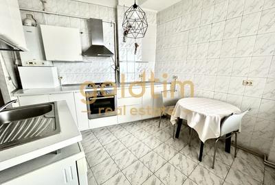 3 CAMERE SUPERB 112MP IN BLOC TIP VILA/MOBILAT-UTILAT/ARMENEASCA-EMINESCU - 20