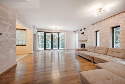 Vila Erou Iancu Nicolae 30A - 2