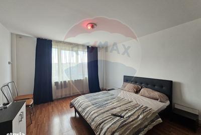 Apartament cu 5 camere în Central - 3