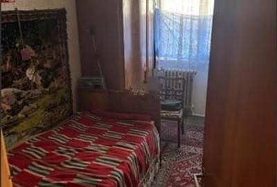 Pantelimon,Parcul Morarilor,bl.reabilitat,et.2/10,DECOMANDAT, 2 balcoane,Liber - 7