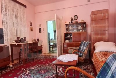 Oportunitate! Casa Bod pe un singur nivel, teren 980 mp pivn - 16