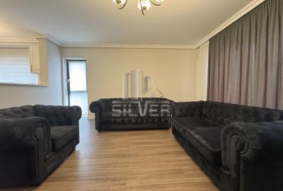 Duplex cu 3 camere cu Canalizare în Florești - 6