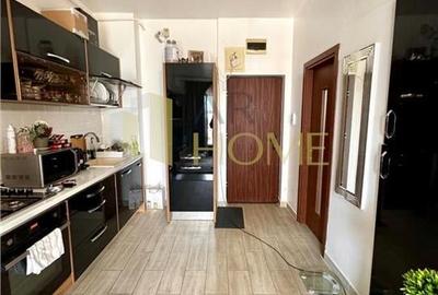 Vanzare garsoniera mobilata si utilata, in Ploiesti,  zona Valeni - 3