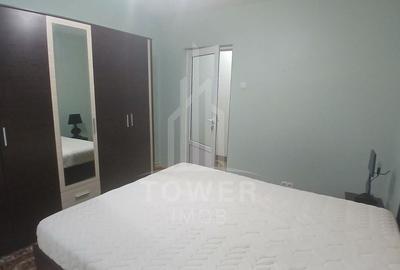 Apartament 3 camere | zona Mihai Viteazul - 4